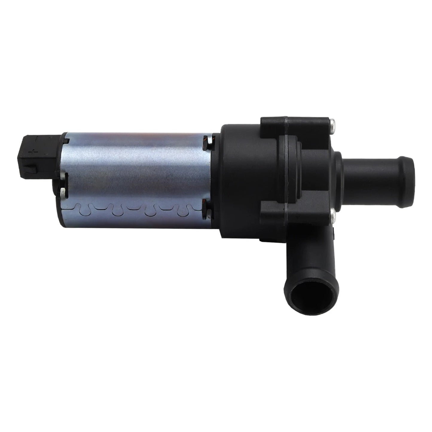 Auxiliary Coolant Water Pump 251965561B for VW Beetle (1999–2005)