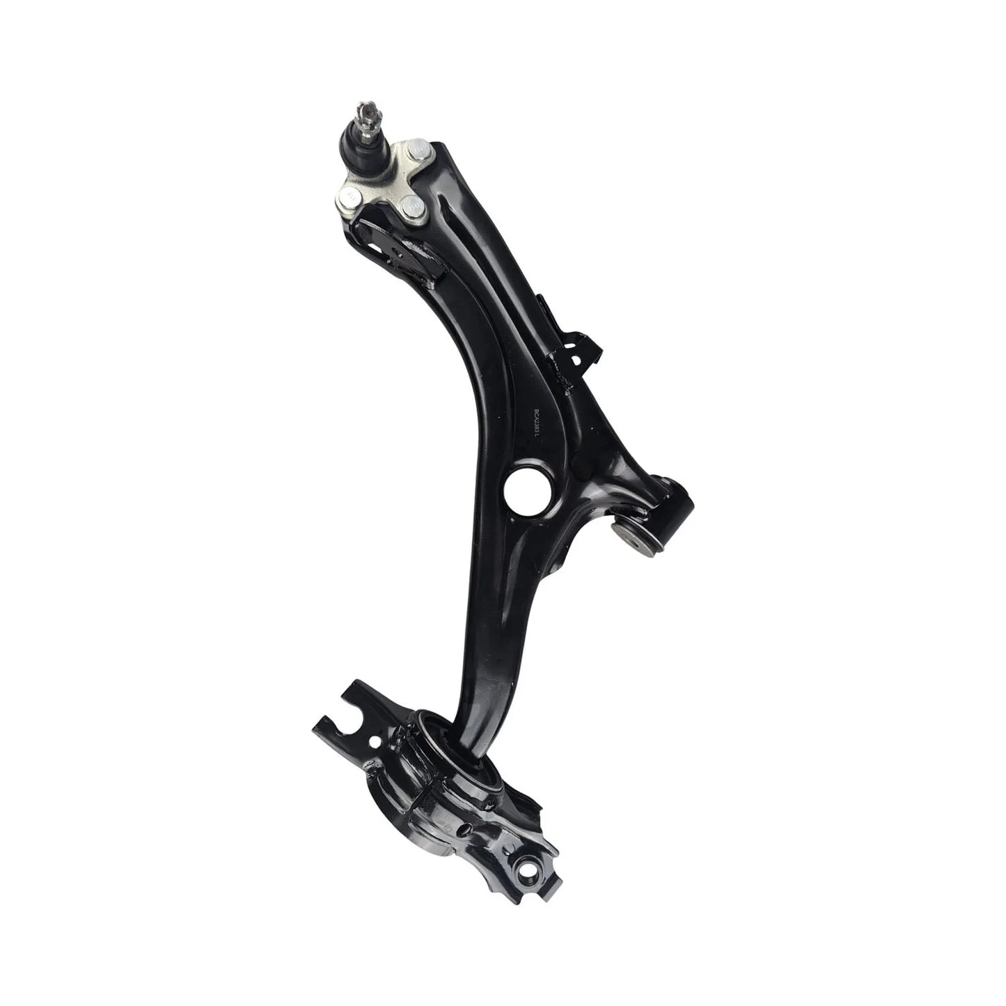 Front Lower Left Control Arm for Honda Civic (2015–2022)