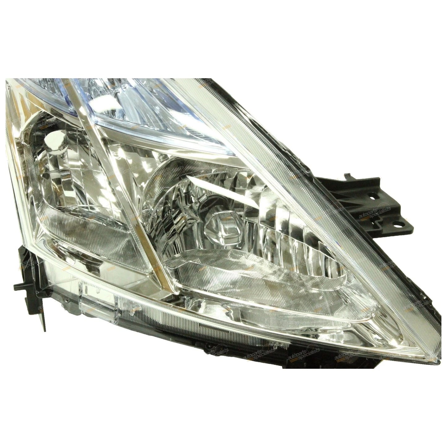 Genuine Right Headlight for Nissan Maxima J32 (2009–2013)