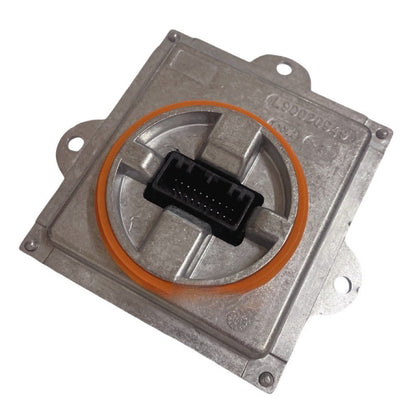 Headlight Module for Jeep Grand Cherokee (2014–2020)