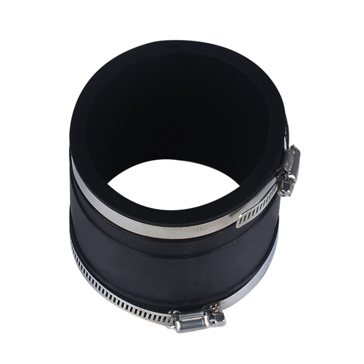 Lower Exhaust Hose for OMC Cobra & Volvo Penta (Various Years)