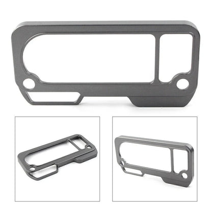 Speedometer Cover Guard for Honda CB500X CB650R CBR650R (2019-2020)