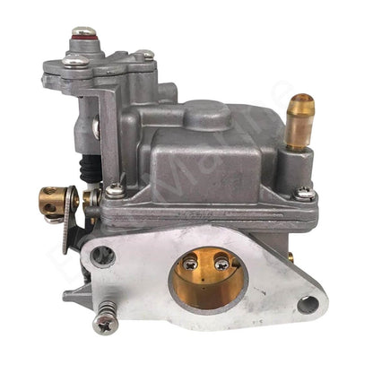 Carburetor Kit for Mercury Mariner Outboard 9.9HP - 15HP (4-Stroke)