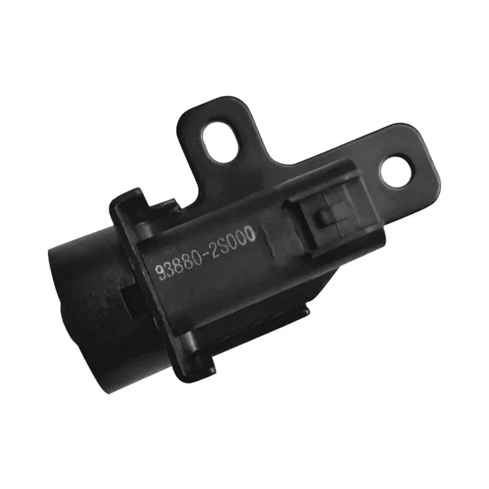 Hood Alarm Sensor Switch for Hyundai Tucson (2016-2023)