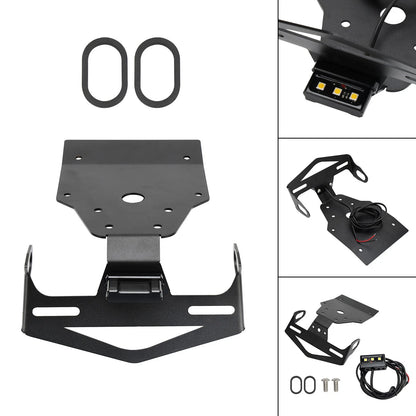Center Dashboard A/C Air Vent 55660-30900 for Lexus GS350 GS450H (2006–2011)