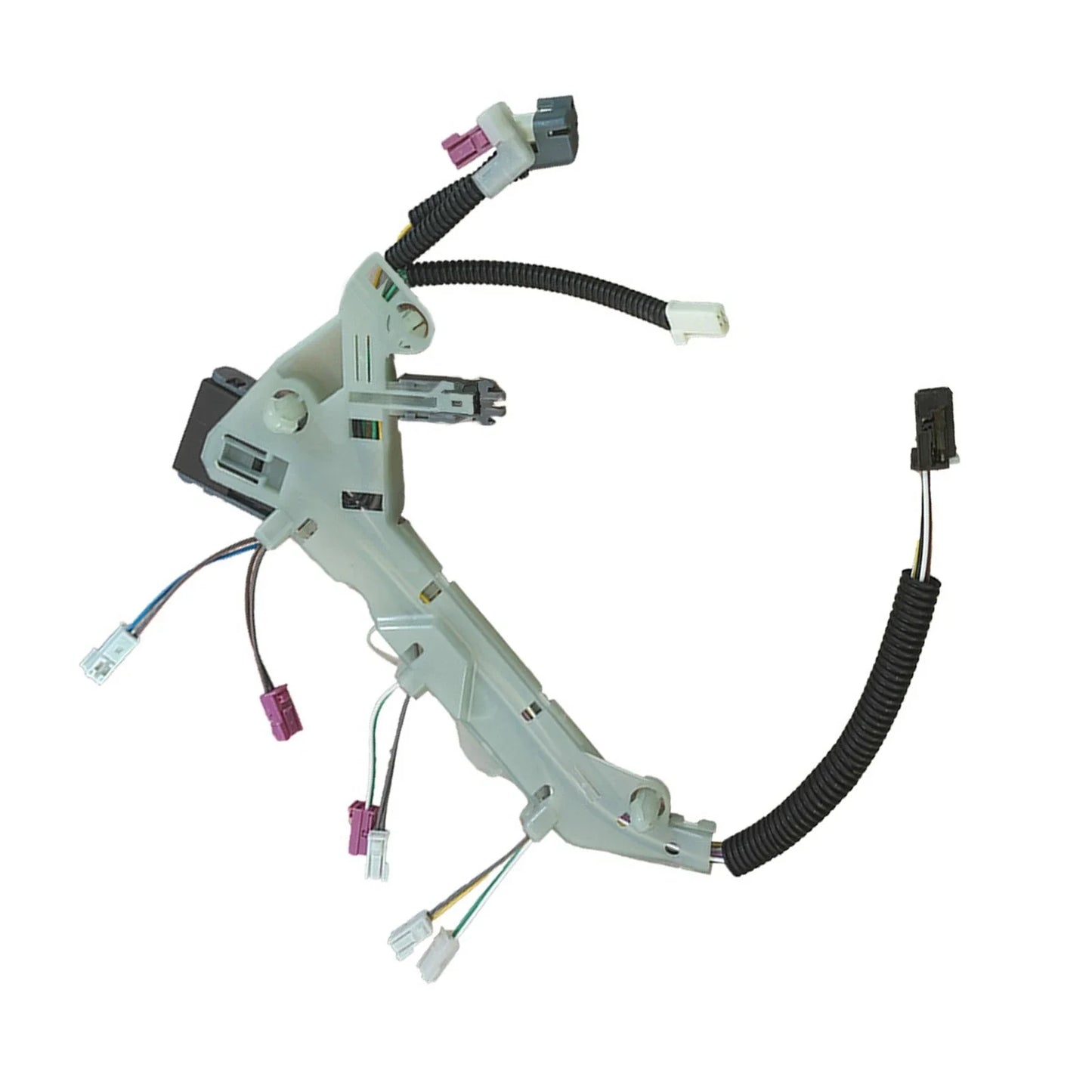 Internal Wire Harness for Cadillac Chevrolet Camaro (2010–2015)