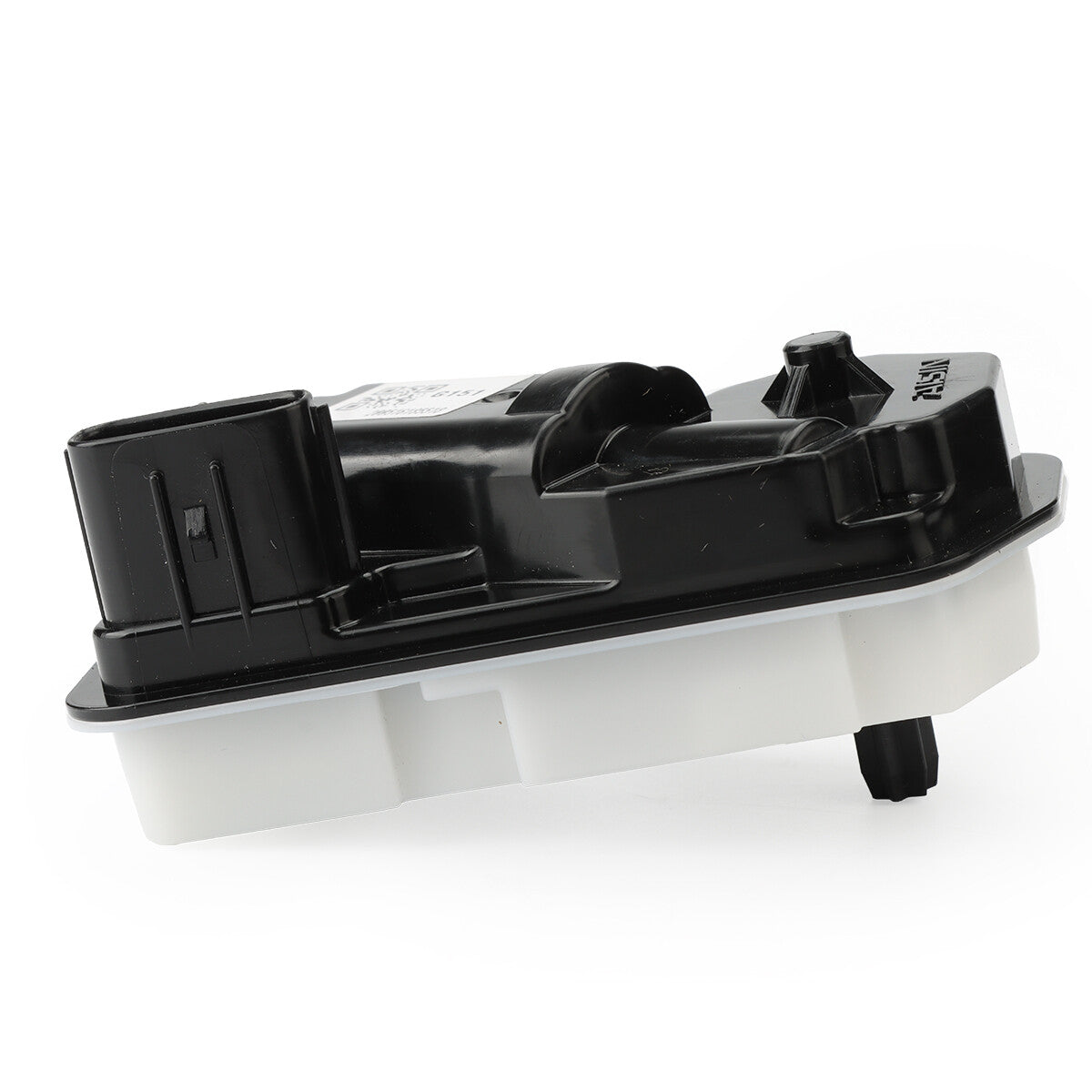 Grille Swing Actuator Motor for Toyota Prius (2016–2019)
