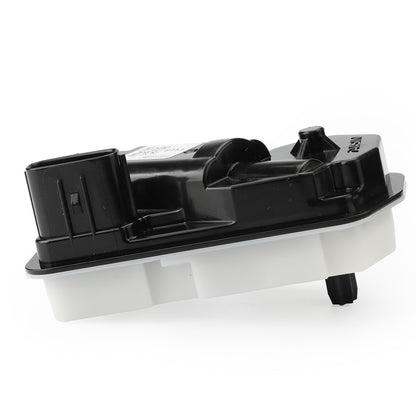 Grille Swing Actuator Motor for Toyota Prius (2016–2019)