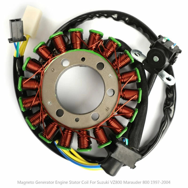 Resistor for Yamaha YFZ450 YFZ 450 R X (2006–2009, 2012–2013) 5TG-85370-00