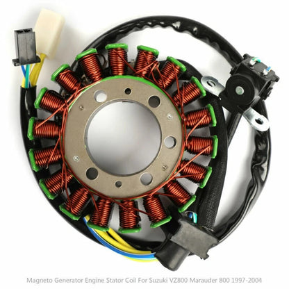 Resistor for Yamaha YFZ450 YFZ 450 R X (2006–2009, 2012–2013) 5TG-85370-00