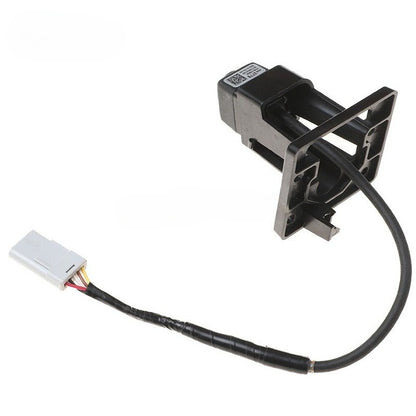 Front View Driver Information Camera for Buick Envision (2019–2020)
