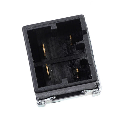 Brake Stop Light Switch for Honda CR-V, Prelude (1997-2001)