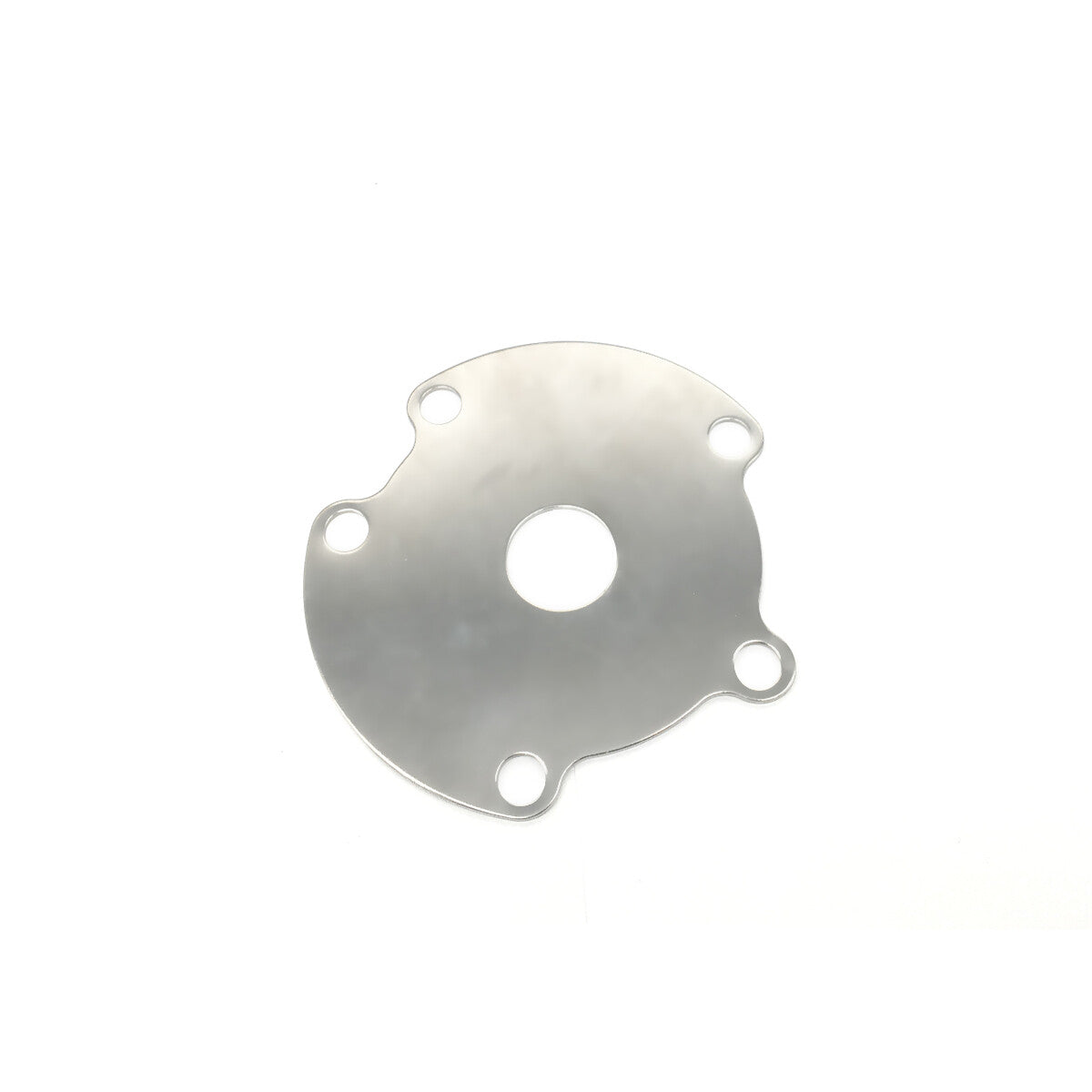 Impeller Kit for Mercruiser Bravo (Raw)