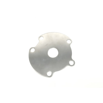 Impeller Kit for Mercruiser Bravo (Raw)
