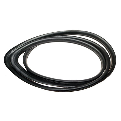 Windshield Weatherstrip for Toyota Dyna XZU300/XZU330/XZU340