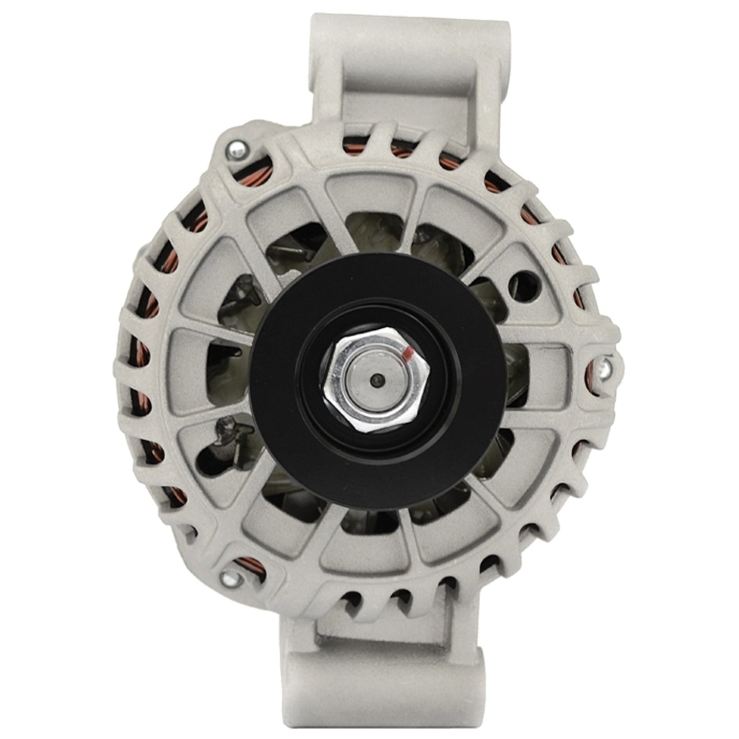 Alternator for Ford Escape (2001–2008)