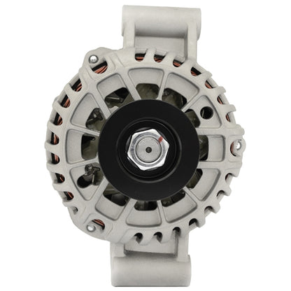 Alternator for Ford Escape (2001–2008)