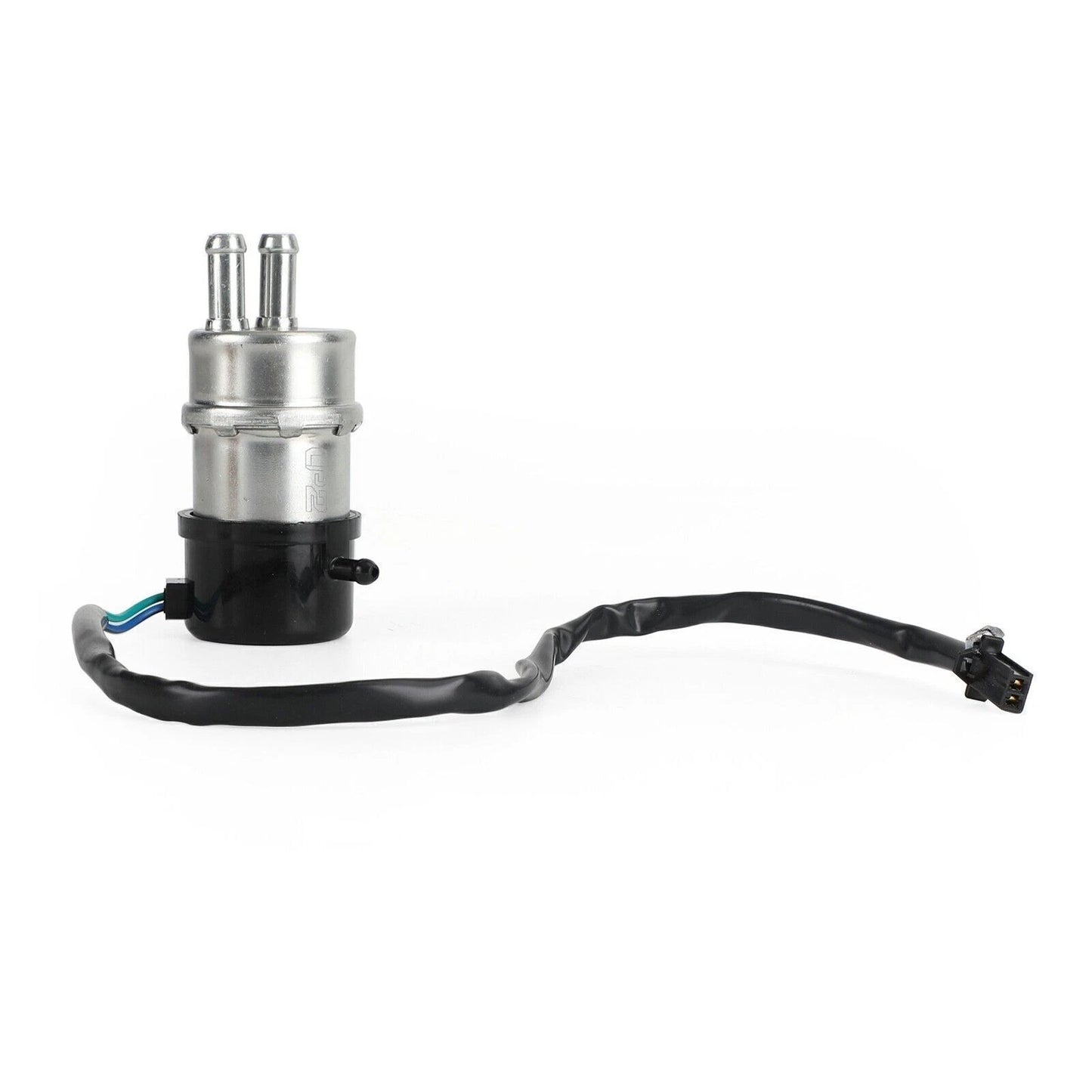 Side Stand Enlarger for Kawasaki KLX230  (2020–2023)