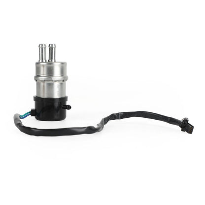Side Stand Enlarger for Kawasaki KLX230  (2020–2023)