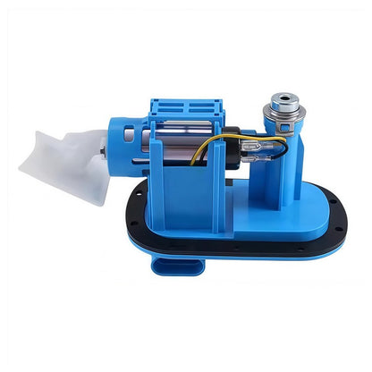 Fuel Pump Assembly for Hyosung GT650R GT250R ST7 GT250 GT650 (2002–2023)