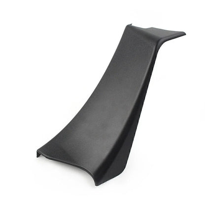 C Pillar Panel for Land Rover Range Rover Sport (2014-2020)