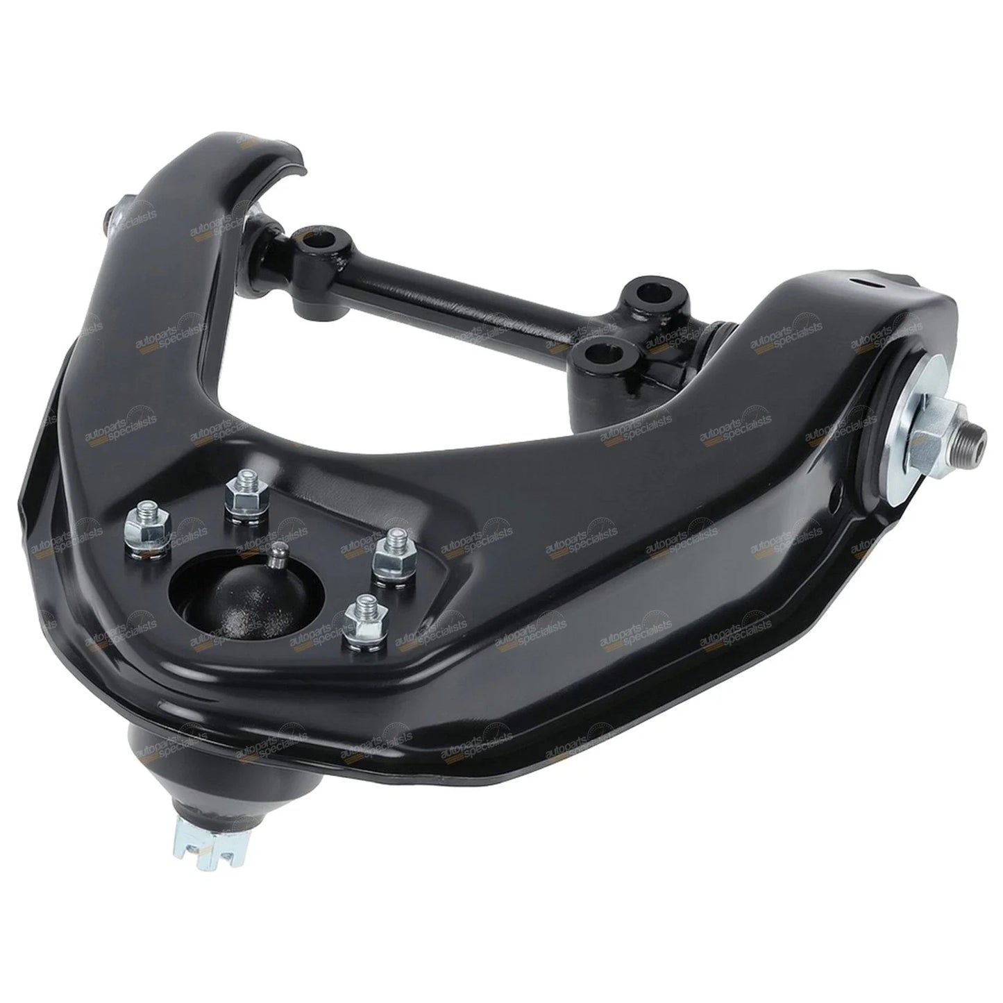 LH Front Upper Control Arm for Toyota Hilux 4Runner RN105 RN106 RN110 RN130