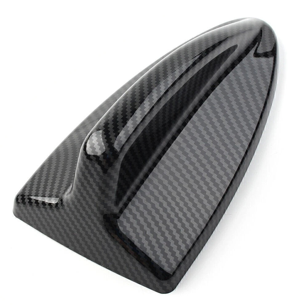 Shark Fin Aerial for BMW 1 Series E82 Coupe (2009–2013) AM/FM Signal