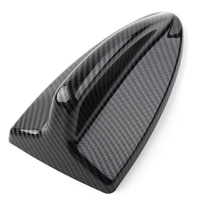 Shark Fin Aerial for BMW 1 Series E82 Coupe (2009–2013) AM/FM Signal