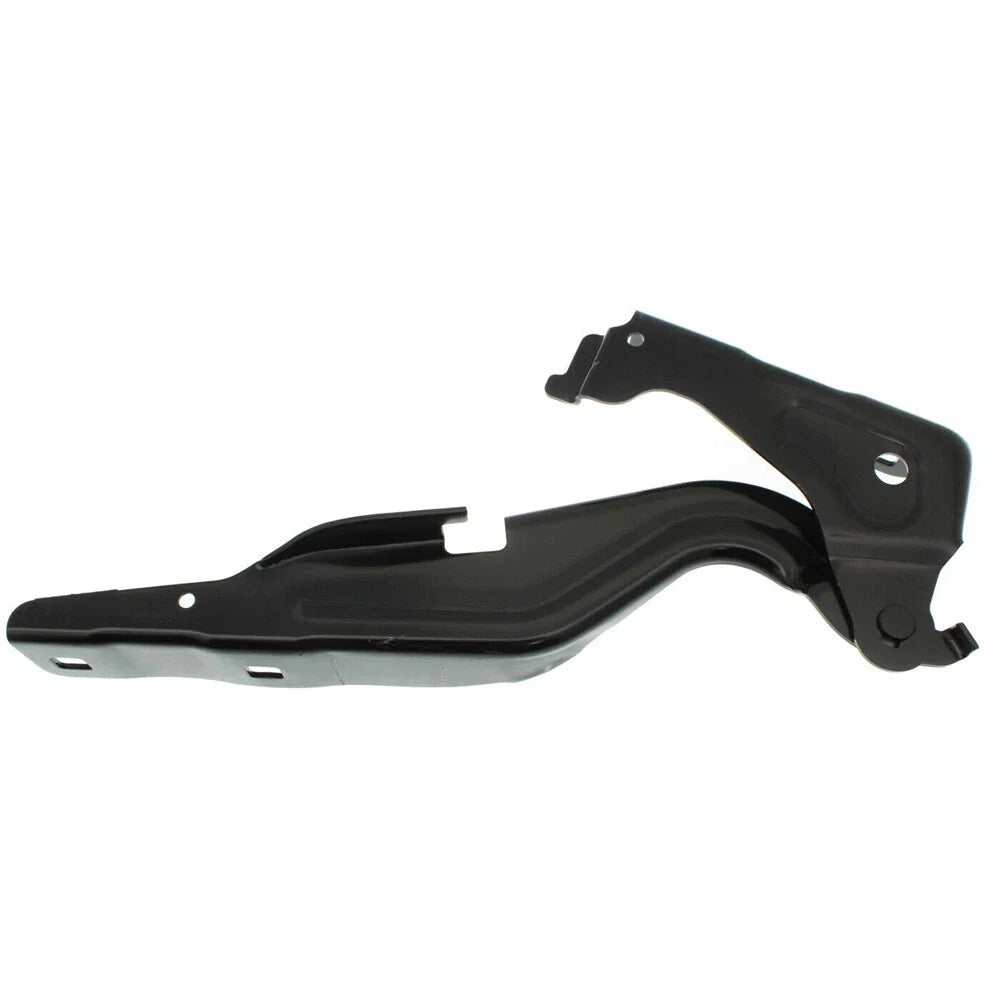 Hood Hinges  for Jeep Compass (2017-2024)