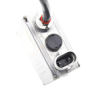 Xenon HID Headlight Ballast for Mercedes-Benz W208 CLK (1998–2001)