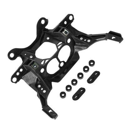 Front Upper Fairing Stay Bracket for Yamaha YZF R1 (2015-2025)