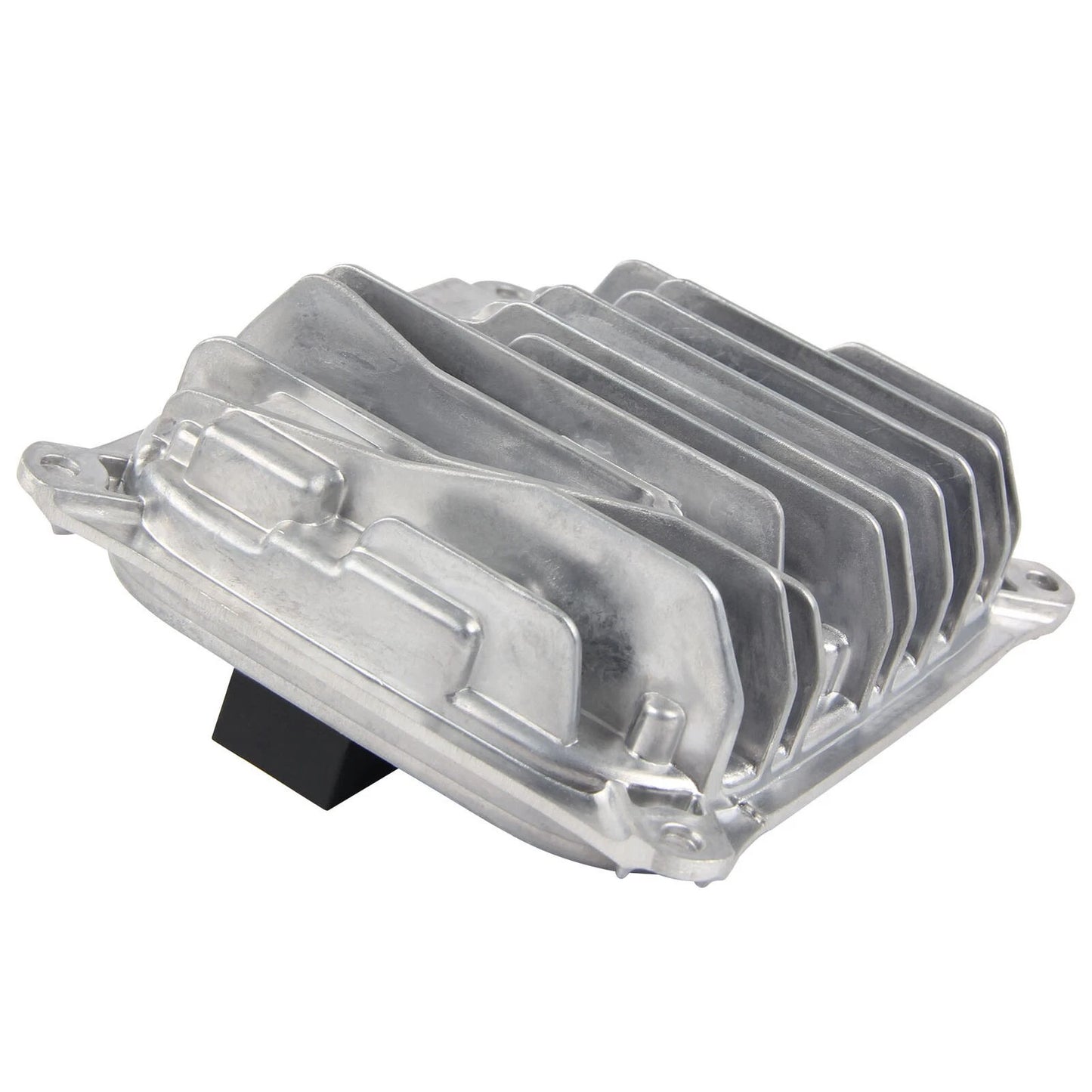 LED Ballast Control Unit A2129005324 for Mercedes W212 E Class (2009–2016)