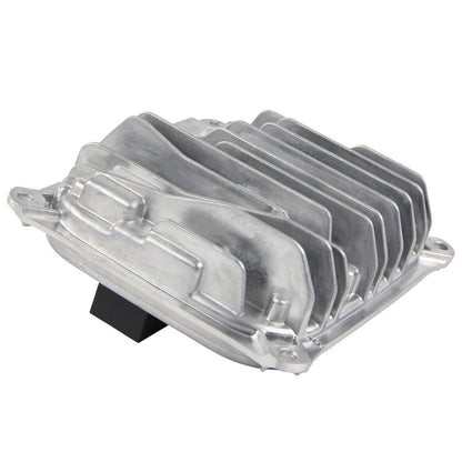 LED Ballast Control Unit A2129005324 for Mercedes W212 E Class (2009–2016)