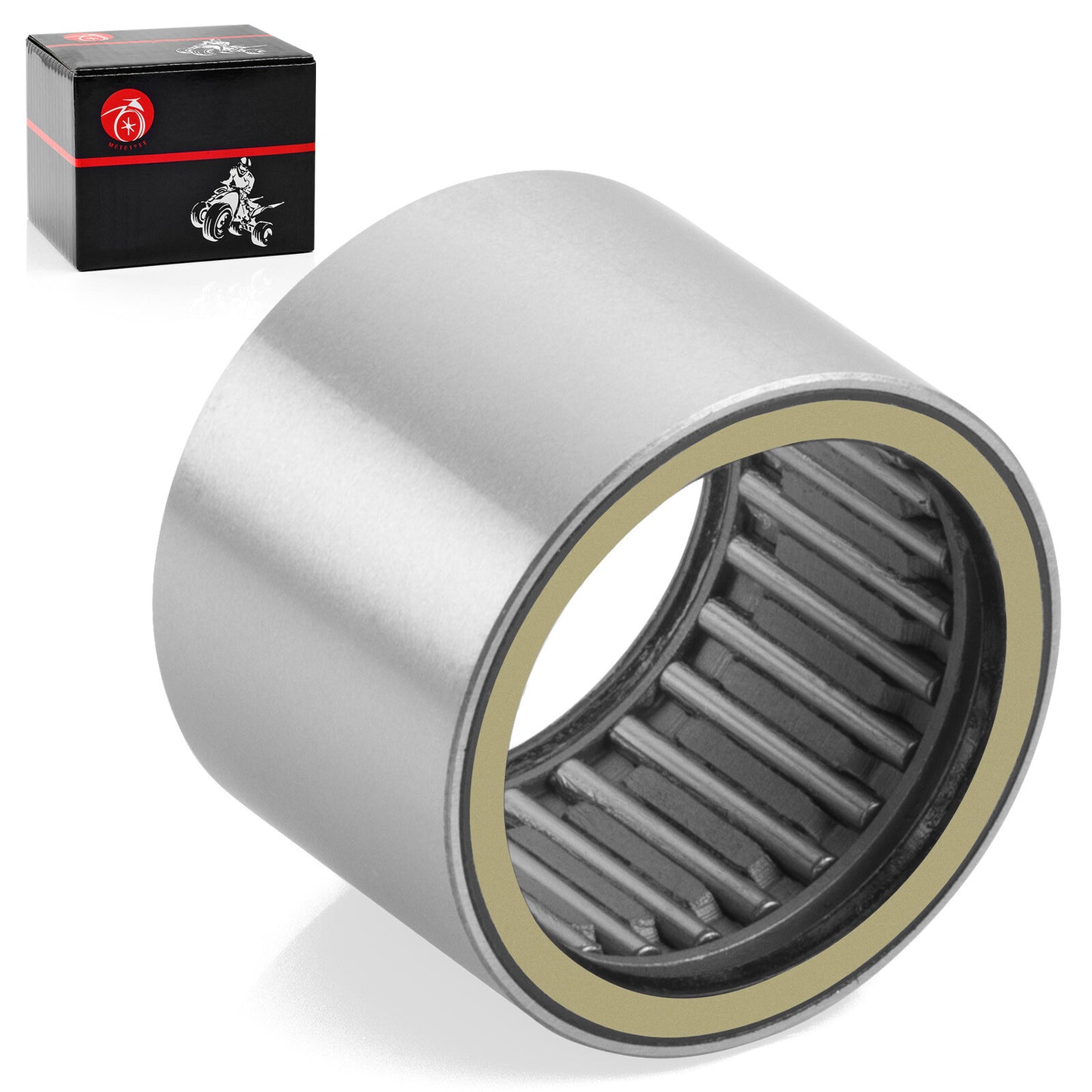 Primary Drive Clutch Needle Bearing for Polaris General 1000 (2020–2024)