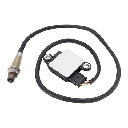 Air Con Pressure Switch for Land Rover Range Rover Discovery 3 4 (2005–2016) LR084274 E