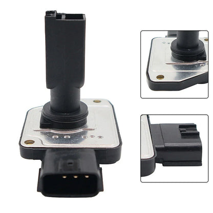Mass Air Flow Sensor for Nissan Frontier/Xterra