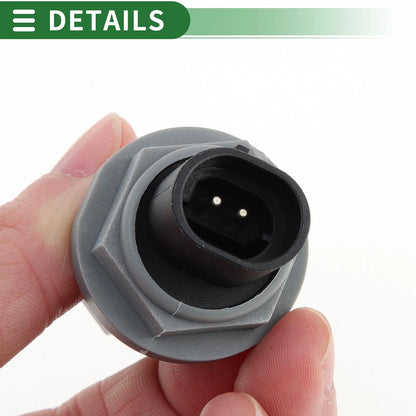 1 Pc No.4707839 Transmission Speed Sensor for Chrysler 300M (1999–2004)