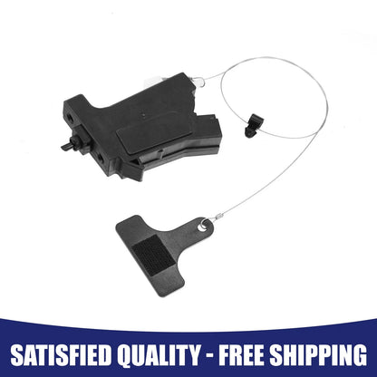 Fuel Filler Door Opener Release Actuator for Hyundai (2011-2016)