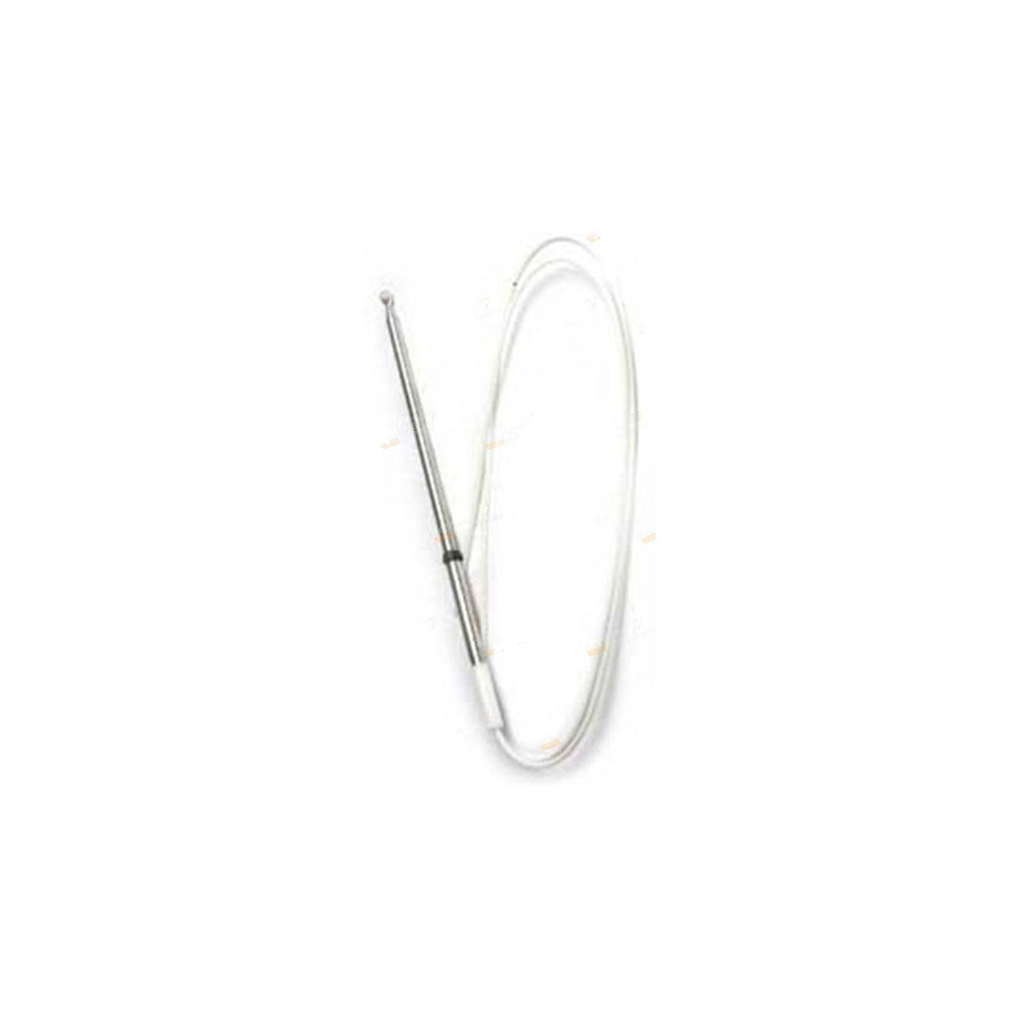 Antenna for Toyota 100 105 Series (1998–2007)