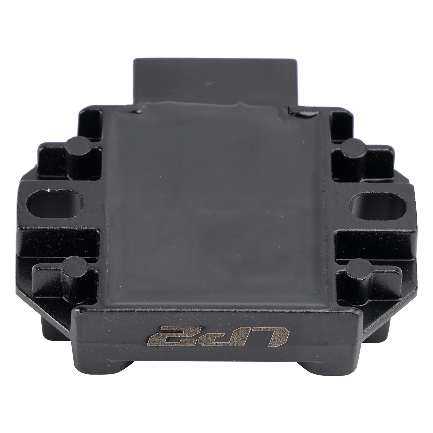 Headlight Ballast Control Module 8K0941597C for VW Audi