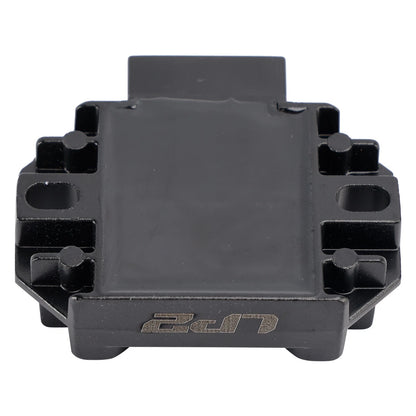 Headlight Ballast Control Module 8K0941597C for VW Audi