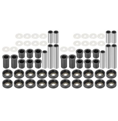 Rear A-Arm Bushing Kit for Suzuki King Quad (2005–2010)