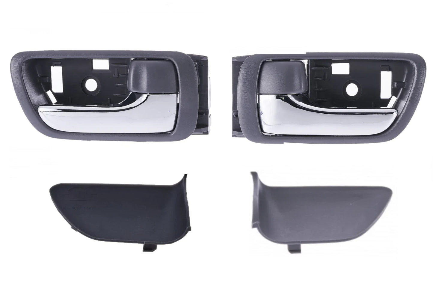 Door Handle Set for Toyota Camry