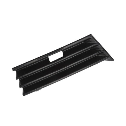Front Bumper Tow Hook Cover for Mercedes Benz E-Class W210 (1996-2002)
