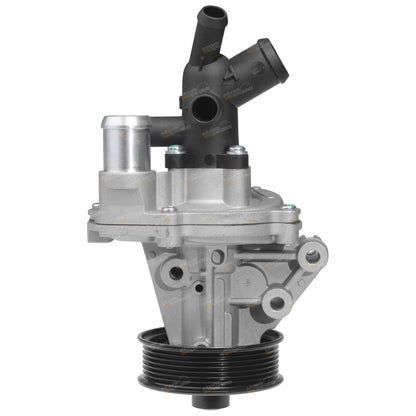 Water Pump for Ford Everest (2015–2019)