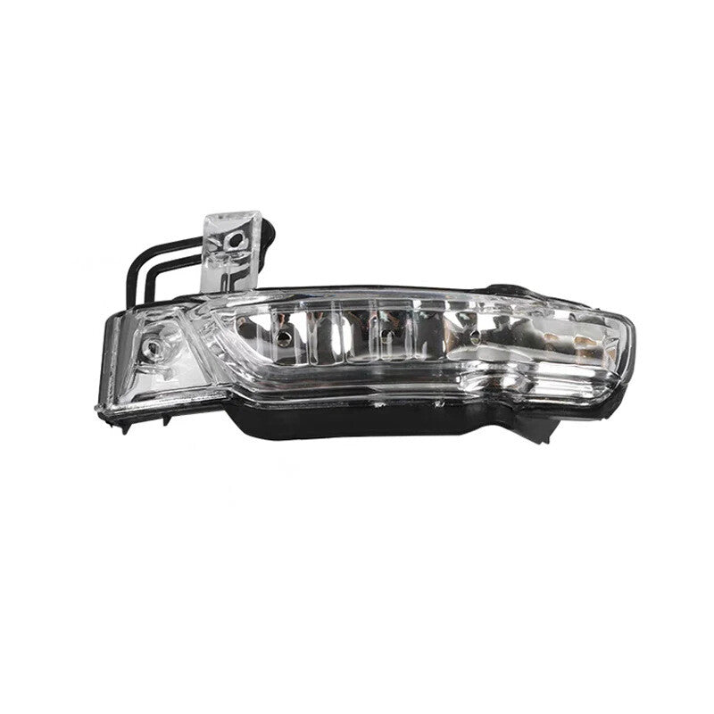2X Side Mirror Turn Signal Lights for Jeep Grand Cherokee (2011–2020)