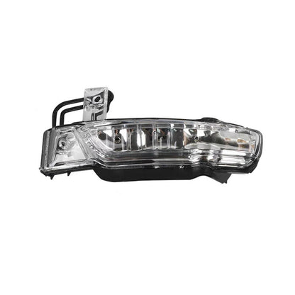 2X Side Mirror Turn Signal Lights for Jeep Grand Cherokee (2011–2020)