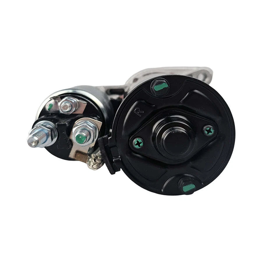 Starter Motor for Mercedes Benz C180 C200 CLC200 Sprinter 2002–2014