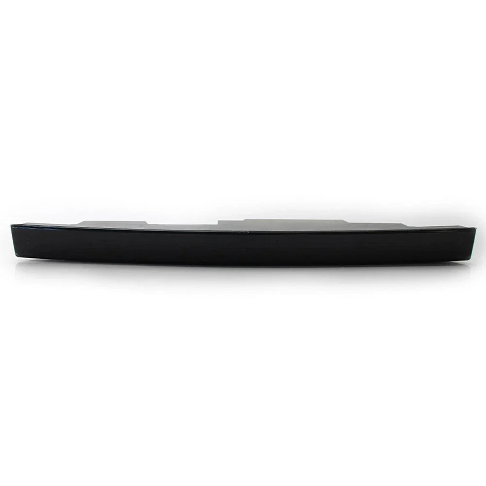 Black Rear High Level Stop Brake Light for Renault Clio II (1998-2006)