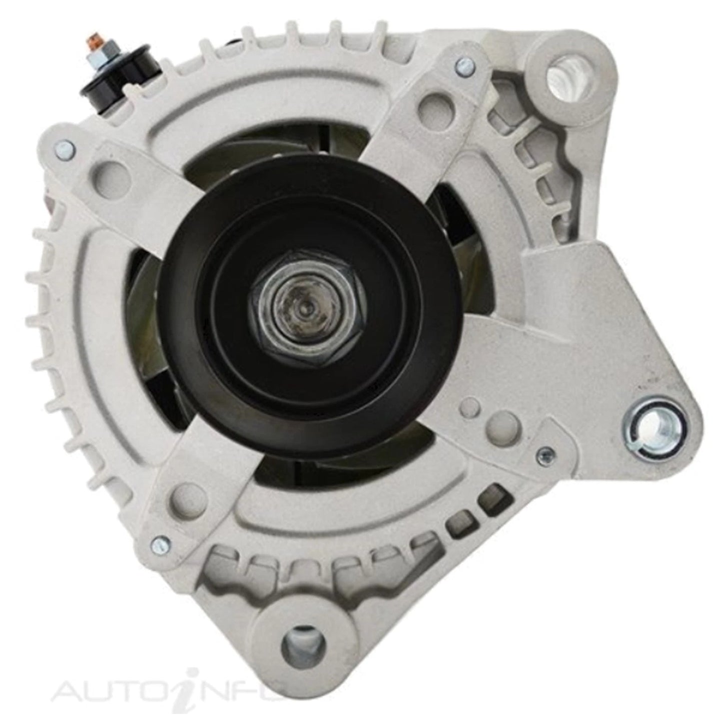 Alternator for Lexus LX470 (2005–2007)